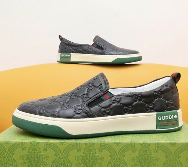 Replica Gucci Shoes size 38-44 hnm0103