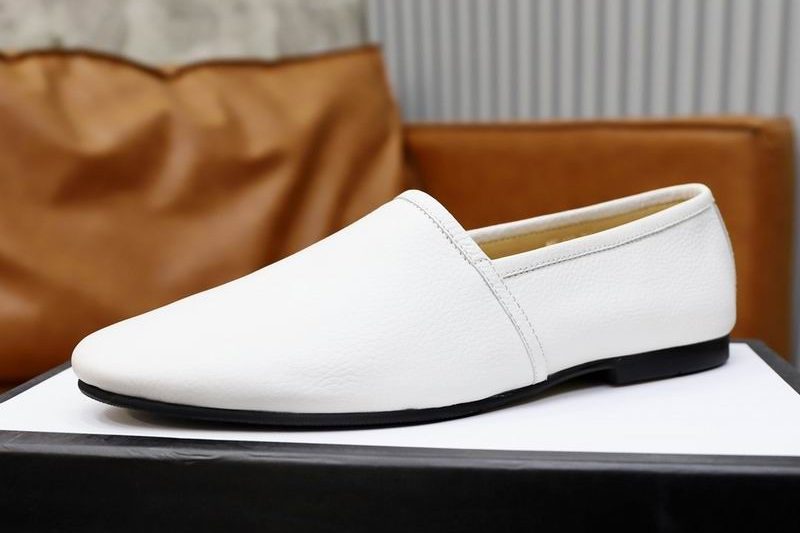 Replica Gucci Shoes size 38-44 hnm0102