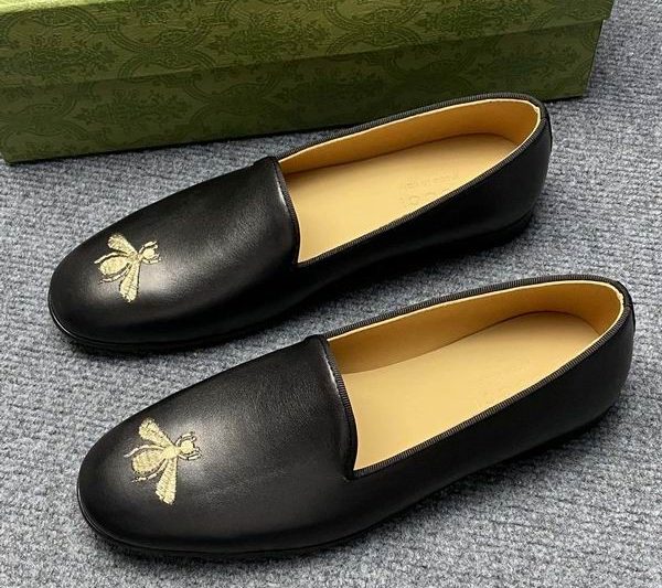 Replica Gucci Shoes size 38-45 hnm0101
