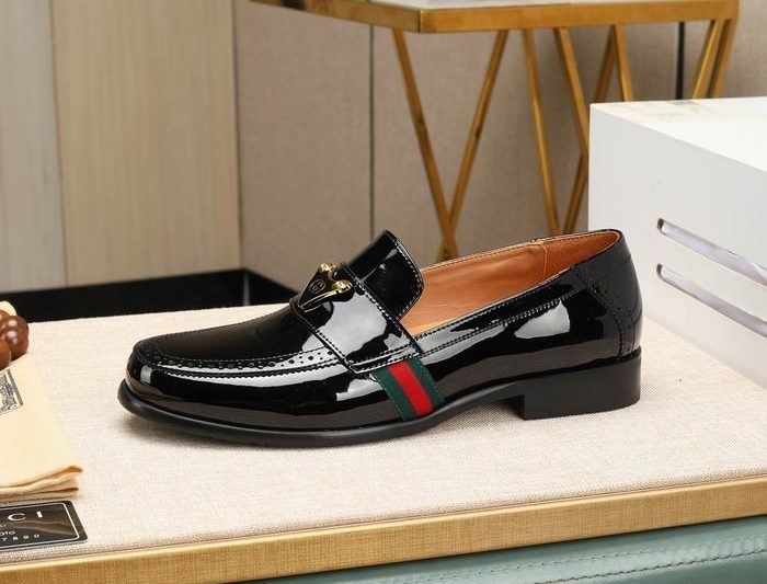Replica Gucci Shoes size 38-44 hnm01102