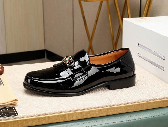Replica Gucci Shoes size 38-44 hnm0199