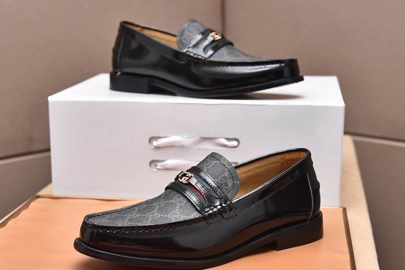 Replica Gucci Shoes size 38-44 hnm0196