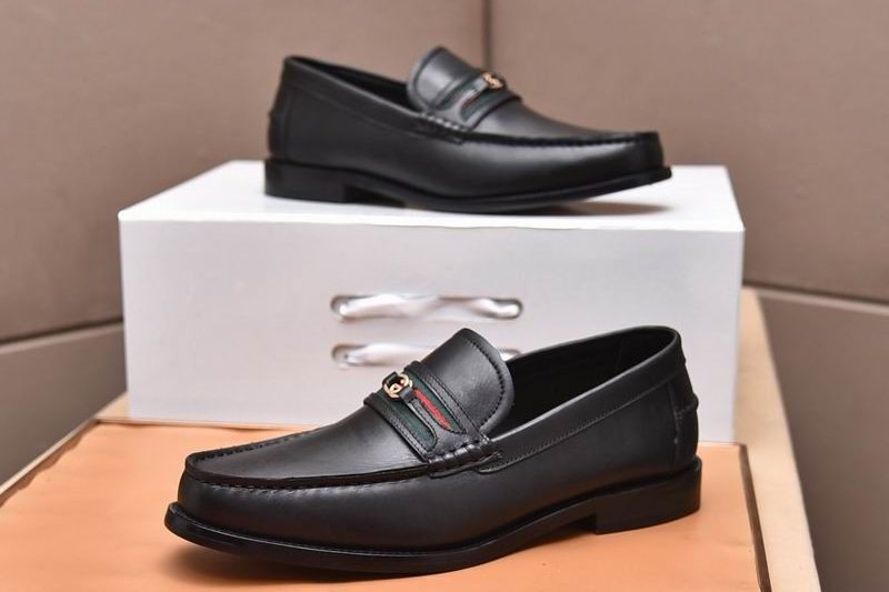 Replica Gucci Shoes size 38-44 hnm0195