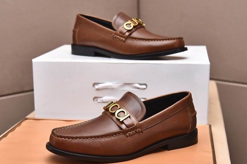 Replica Gucci Shoes size 38-44 hnm0194