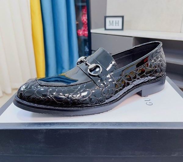 Replica Gucci Shoes size 38-44 hnm0192