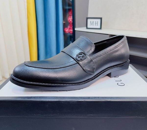 Replica Gucci Shoes size 38-44 hnm0191