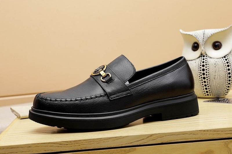 Replica Gucci Shoes size 38-45 hnm0190