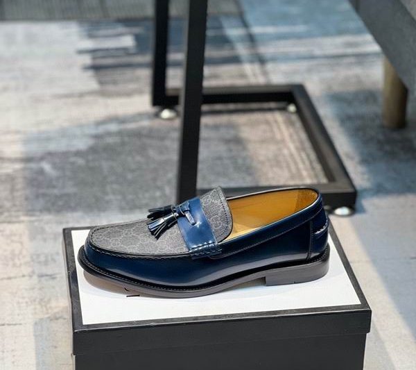 Replica Gucci Shoes size 38-44 hnm0189