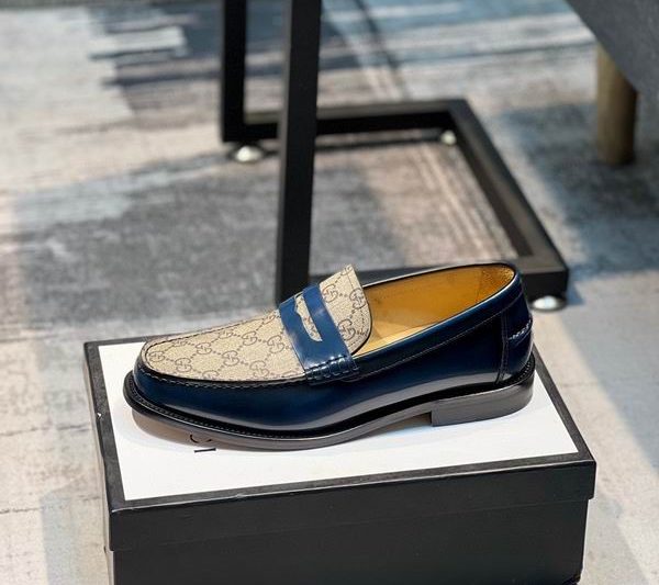 Replica Gucci Shoes size 38-44 hnm0187