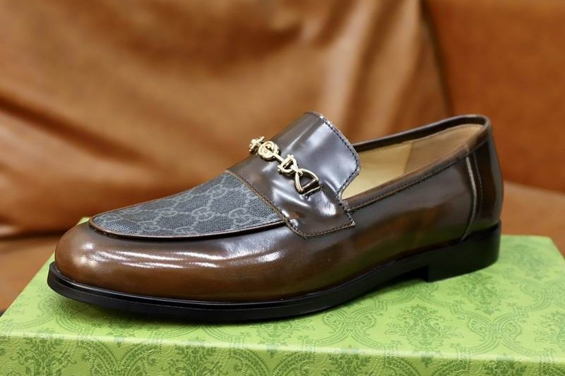 Replica Gucci Shoes size 38-44 hnm0186