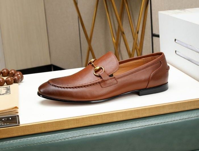 Replica Gucci Shoes size 38-44 hnm0184