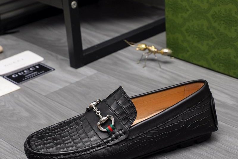Replica Gucci Shoes size 38-44 hnm0182