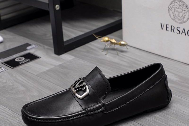 Replica Gucci Shoes size 38-44 hnm0180
