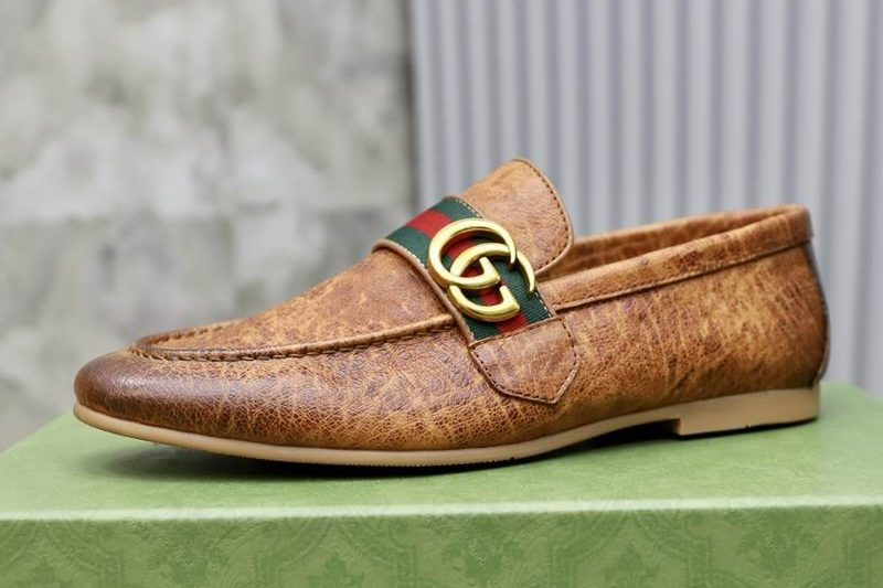 Replica Gucci Shoes size 38-44 hnm0178
