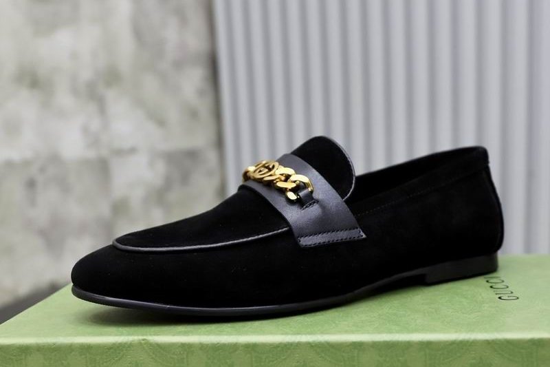 Replica Gucci Shoes size 38-44 hnm0177