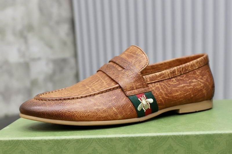 Replica Gucci Shoes size 38-44 hnm0176