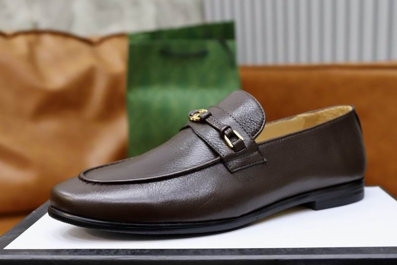 Replica Gucci Shoes size 38-44 hnm0175