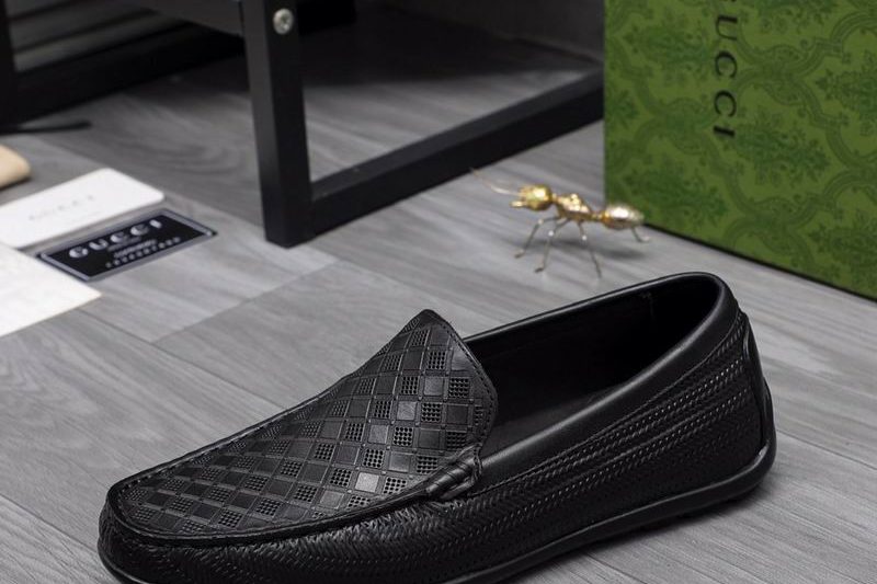 Replica Gucci Shoes size 38-44 hnm0174