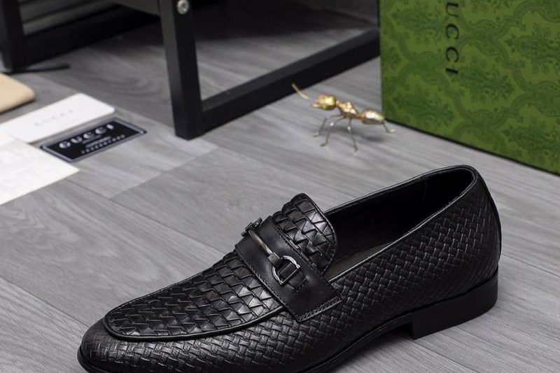 Replica Gucci Shoes size 38-44 hnm0173