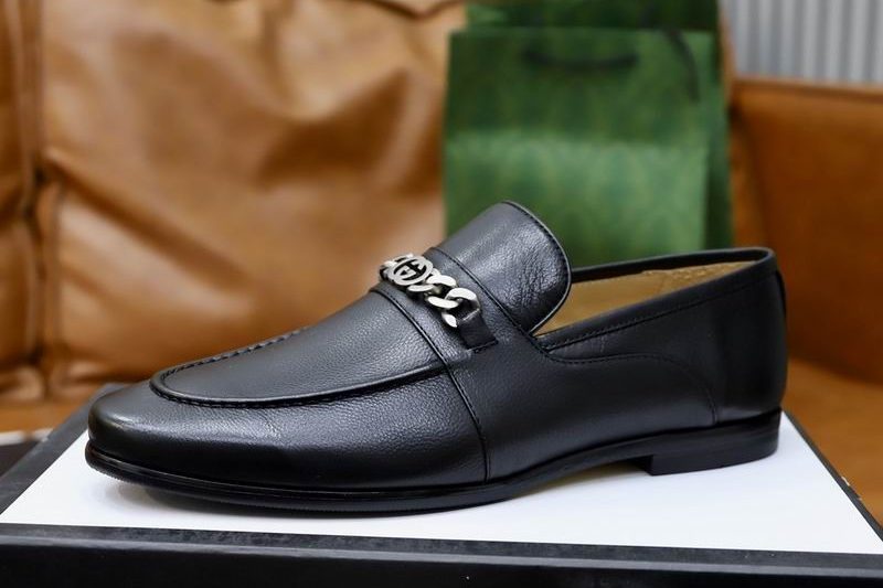 Replica Gucci Shoes size 38-44 hnm0171