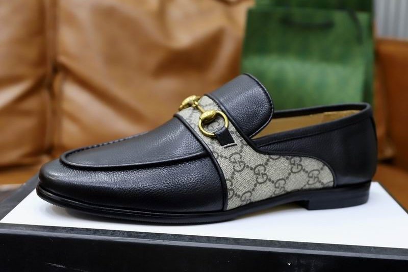 Replica Gucci Shoes size 38-44 hnm0169