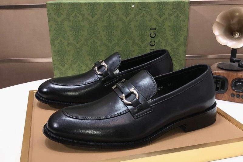 Replica Gucci Shoes size 38-44 hnm0168