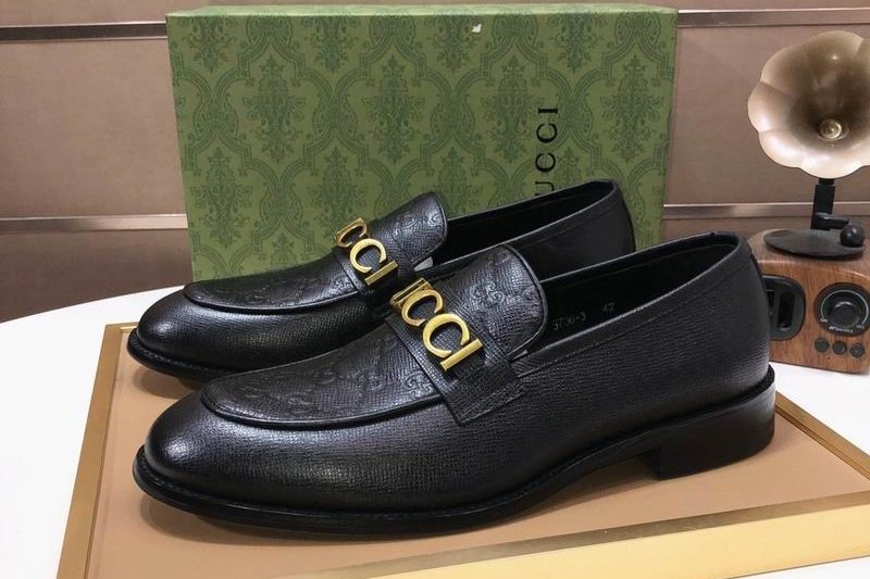 Replica Gucci Shoes size 38-44 hnm0167