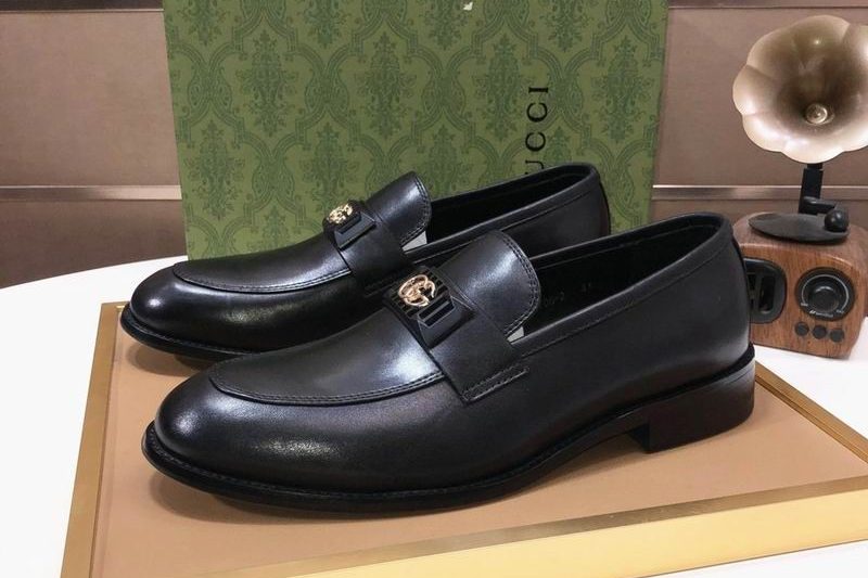 Replica Gucci Shoes size 38-44 hnm0166