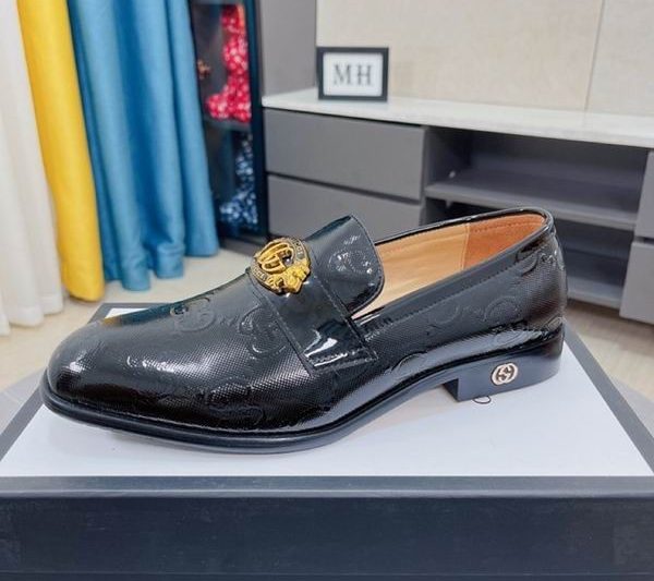 Replica Gucci Shoes size 38-44 hnm0160