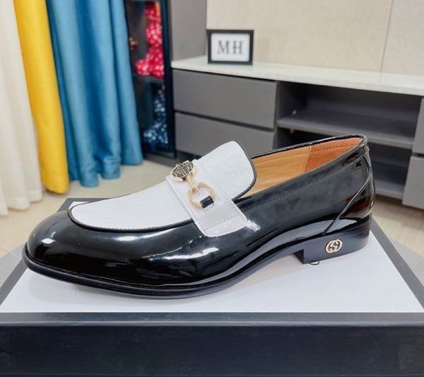 Replica Gucci Shoes size 38-44 hnm0159