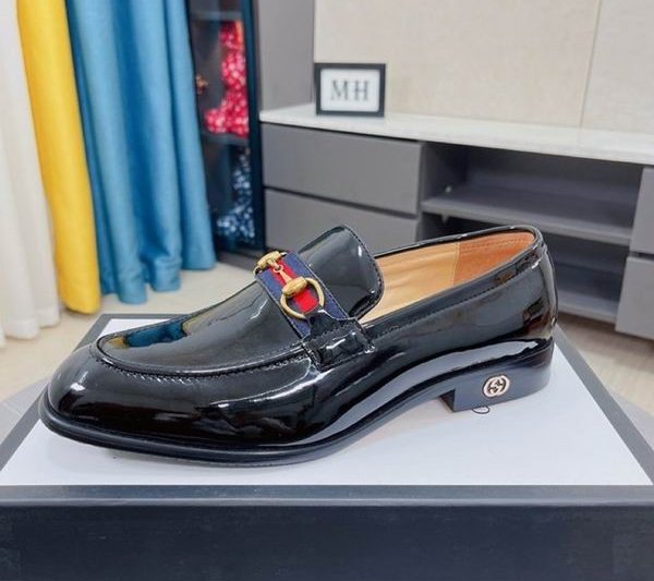 Replica Gucci Shoes size 38-44 hnm0158