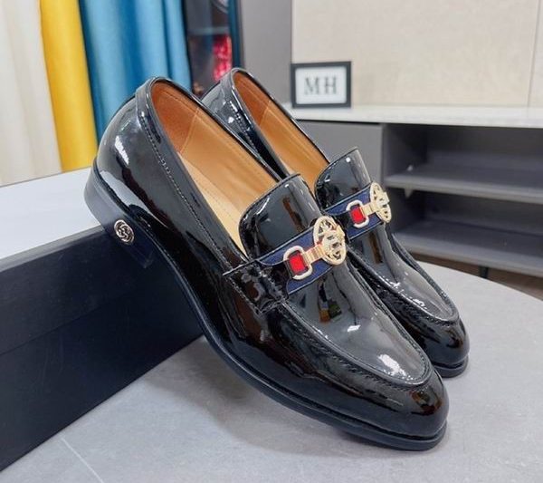 Replica Gucci Shoes size 38-44 hnm0156