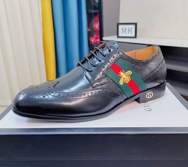 Replica Gucci Shoes size 38-44 hnm0155