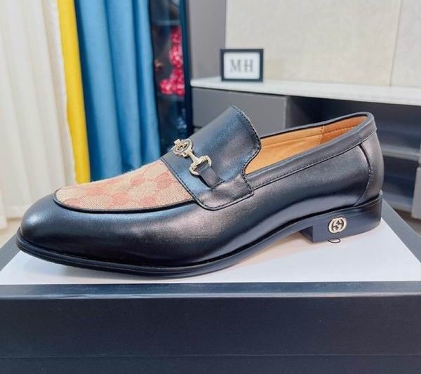 Replica Gucci Shoes size 38-44 hnm0154