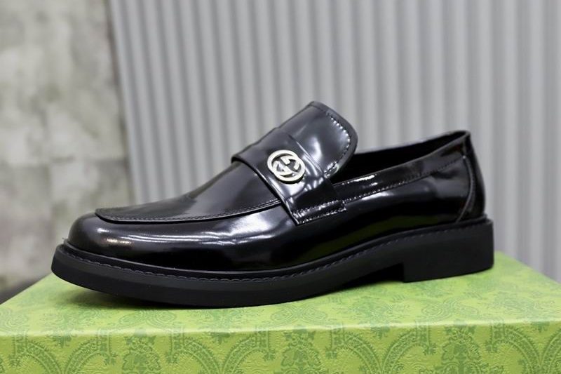 Replica Gucci Shoes size 38-44 hnm0153