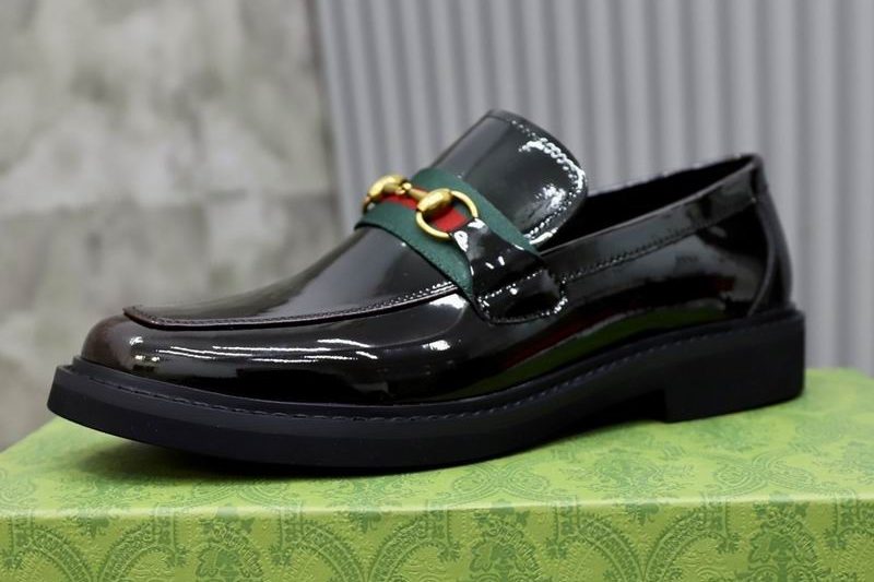 Replica Gucci Shoes size 38-44 hnm0152