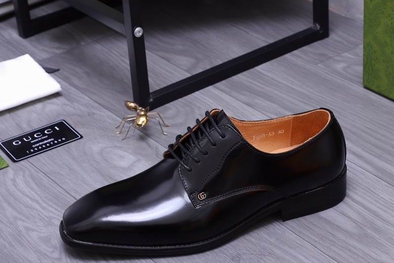 Replica Gucci Shoes size 38-44 hnm0139