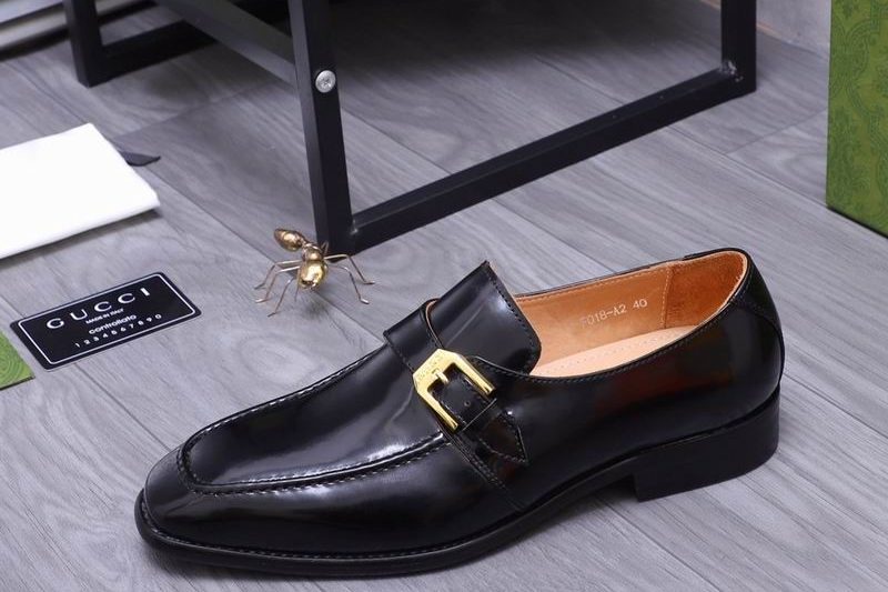 Replica Gucci Shoes size 38-44 hnm0138