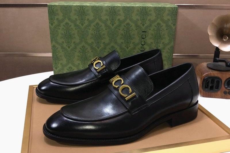 Replica Gucci Shoes size 38-44 hnm0137