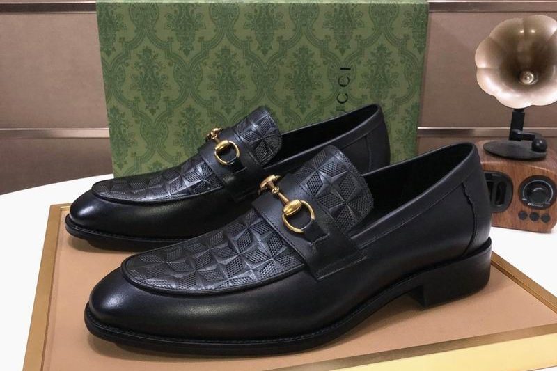 Replica Gucci Shoes size 38-44 hnm0135