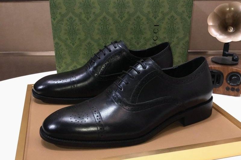 Replica Gucci Shoes size 38-44 hnm0134