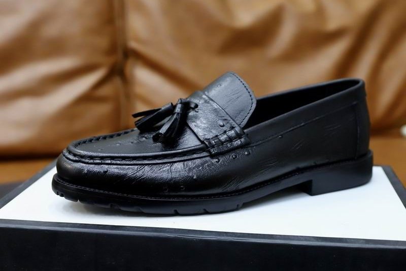 Replica Gucci Shoes size 38-44 hnm0132