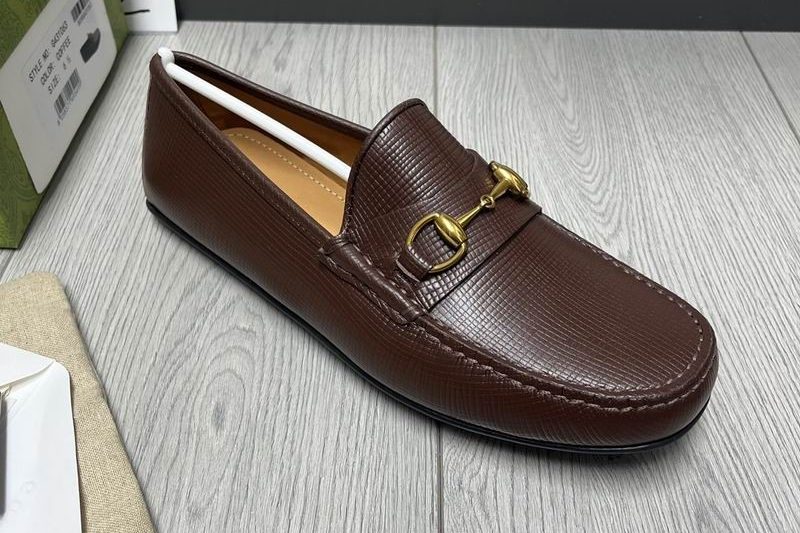 Replica Gucci Shoes size 39-44 hnm0131