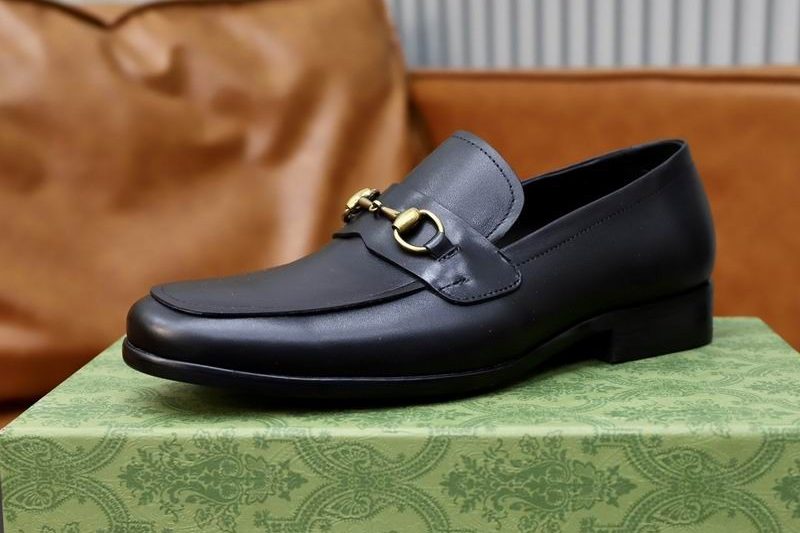 Replica Gucci Shoes size 38-44 hnm0130
