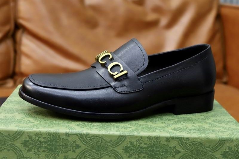 Replica Gucci Shoes size 38-44 hnm0129