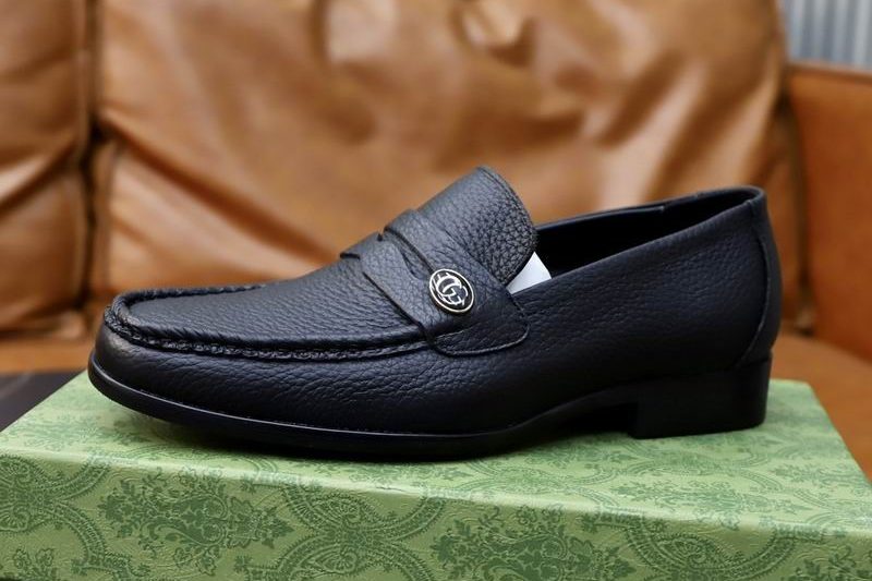 Replica Gucci Shoes size 38-44 hnm0128