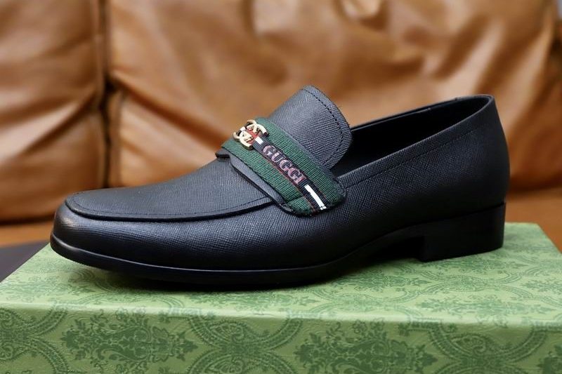 Replica Gucci Shoes size 38-44 hnm0127