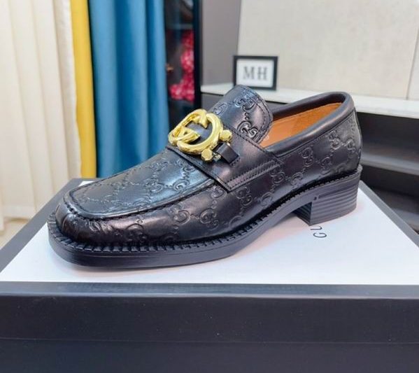 Replica Gucci Shoes size 38-44 hnm0125