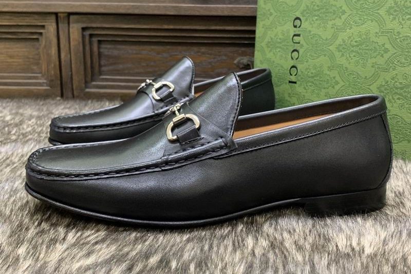 Replica Gucci Shoes size 38-46 hnm0120