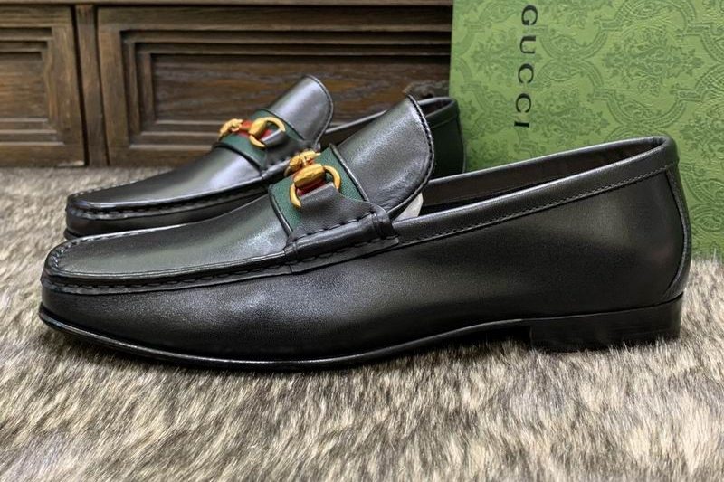 Replica Gucci Shoes size 38-46 hnm0119